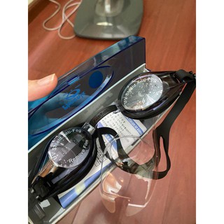 Kính bơi Phoenix PN 203