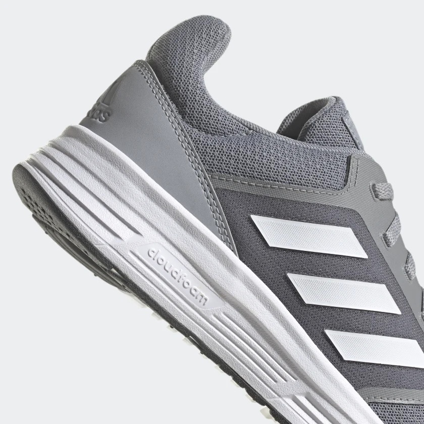 GIÀY ADIDAS GALAXY 5 CHÍNH HÃNG - H04593