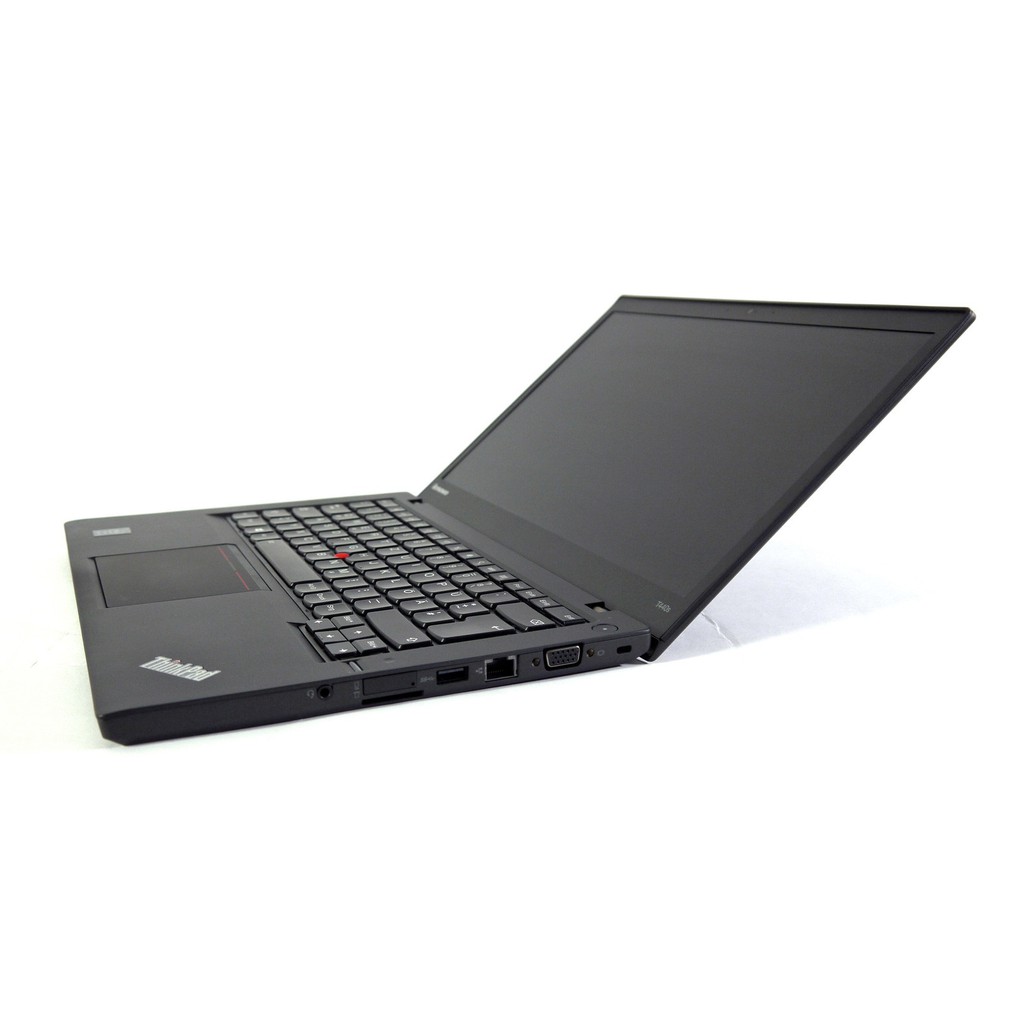 Laptop lenovo Thinkpad T440 - i7 4600U, laptop cũ chơi game cơ bản đồ họa - Hàng nhập khẩu USA | BigBuy360 - bigbuy360.vn