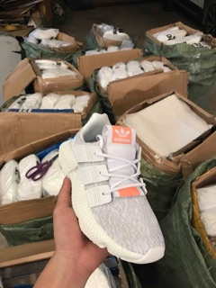 Giày Adidas prophere