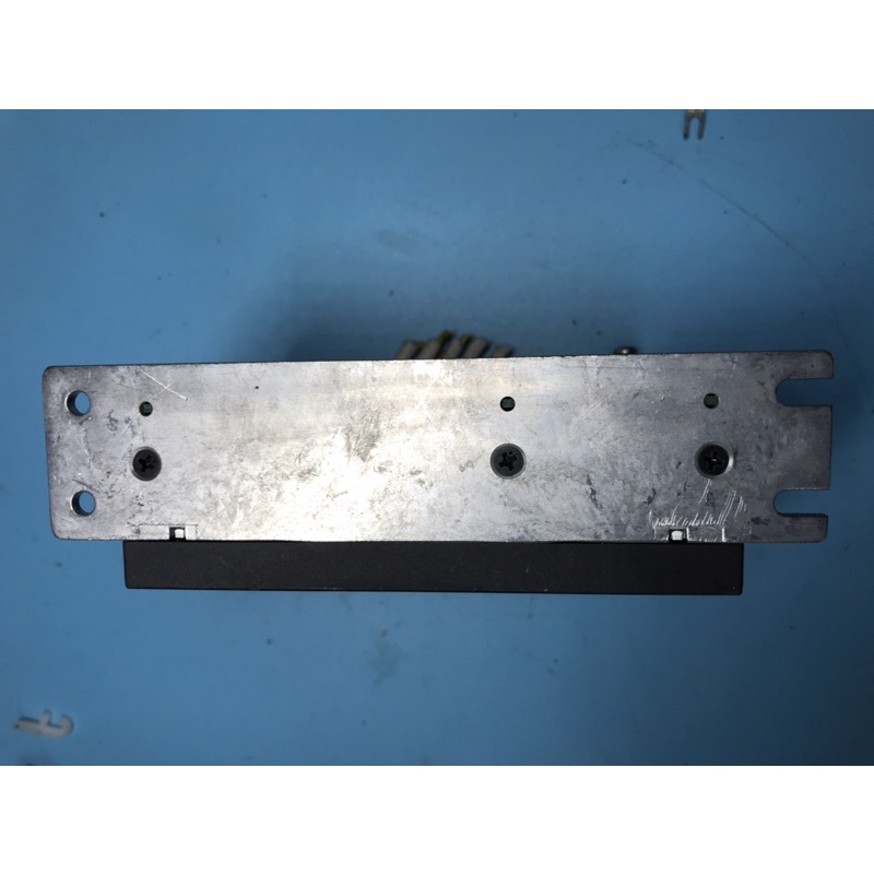 Driver step 5 phase Vexta Japan Rkd507-A hàng tháo tủ điện Nhật Bản