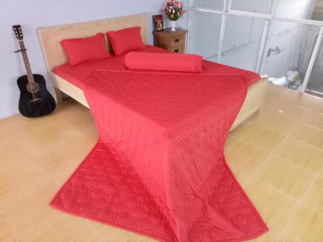 HOT HOT CHĂN DRAP HÀN QUỐC GIÁ RẺ