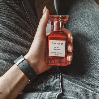 💧 Mẫu thử nước hoa chính hãng Tomford Lost Cherry (5ml/10ml/20ml) /𝚄𝚗𝚒𝚜𝚎𝚡.𝚙𝚎𝚛𝚏𝚞𝚖𝚎/