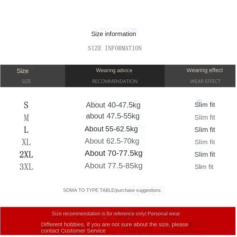 Áo Khoác Nam Phong Cách Hàn Quốc Tự Phục Vụ Xã Hội