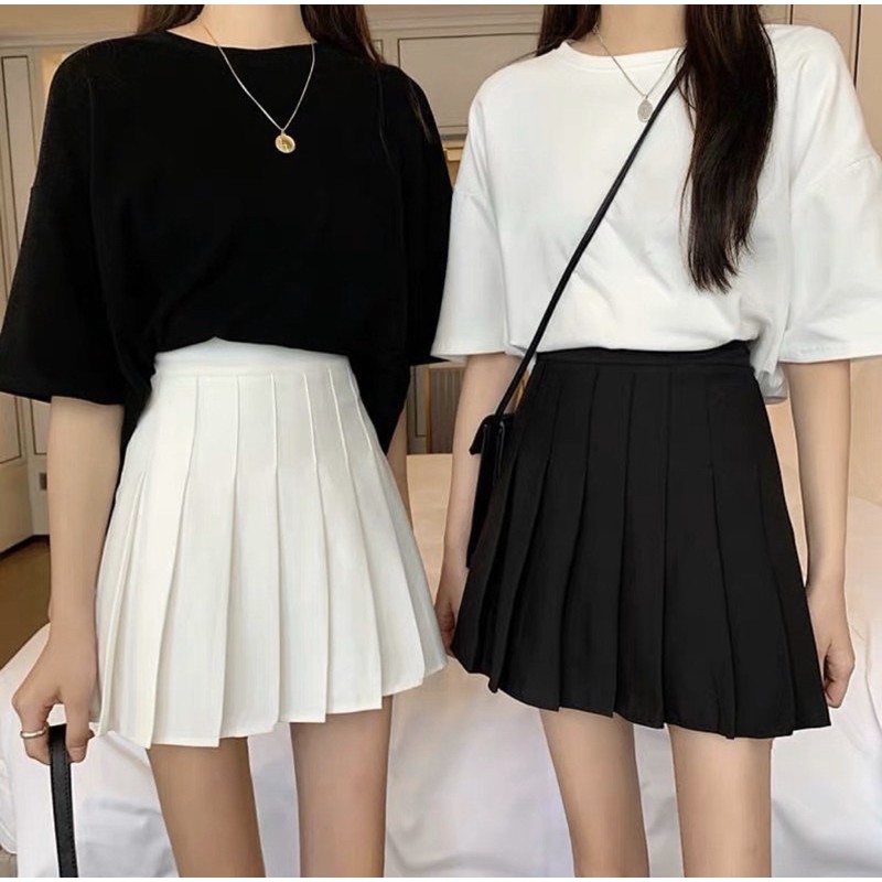 [Mã WASKT304 giảm 15% tối đa 30K đơn 99K] ( HÀNG ORDER ) VÁY TENNIS | BigBuy360 - bigbuy360.vn