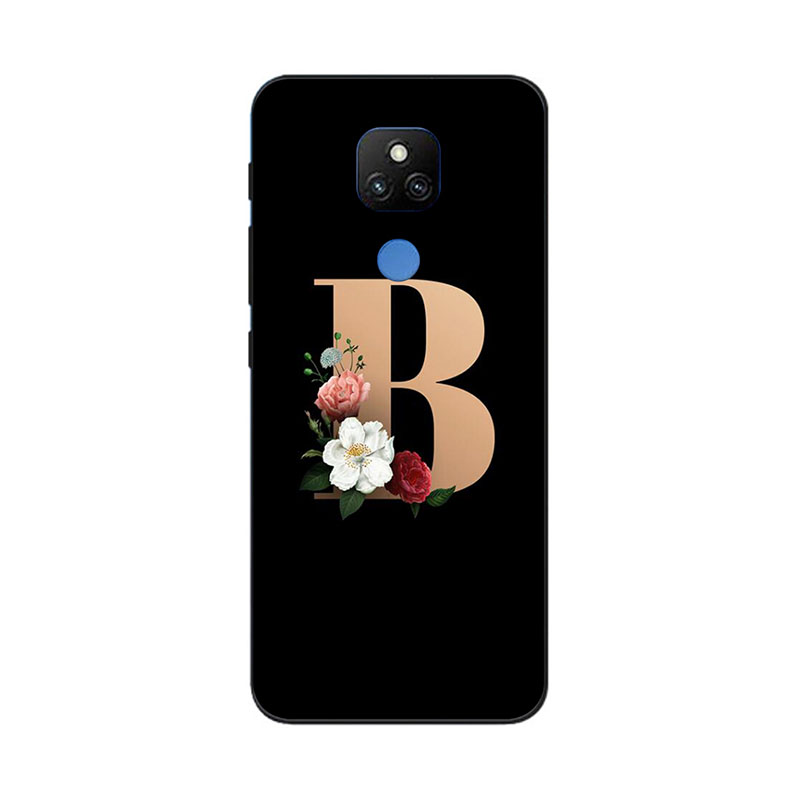 Ốp Lưng Điện Thoại Kiểu Dáng Thời Trang Dành Cho Lenovo K12 Note Music Lemon K12 Pro 26 | BigBuy360 - bigbuy360.vn