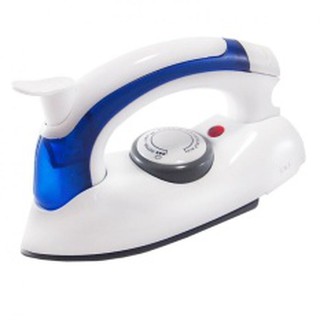 Bàn là , bàn ủi hơi nước travel iron kb88