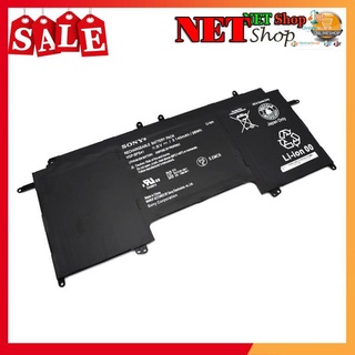 ⚡ pin sony vaio vgp-bps41 flip 13 svf13n13cxb svf13n17scs zin