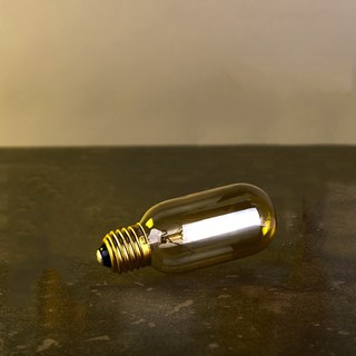 Đèn LED dây tóc trang trí đuôi E27 220V 40W