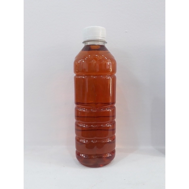 Tinh chất tái tạo da -Không sưng k đỏ chai 20 ml handmade