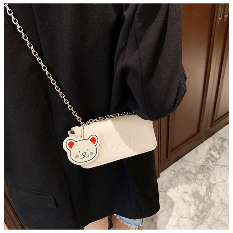 Túi Đeo Vai Thời Trang Chất Lượng Cao