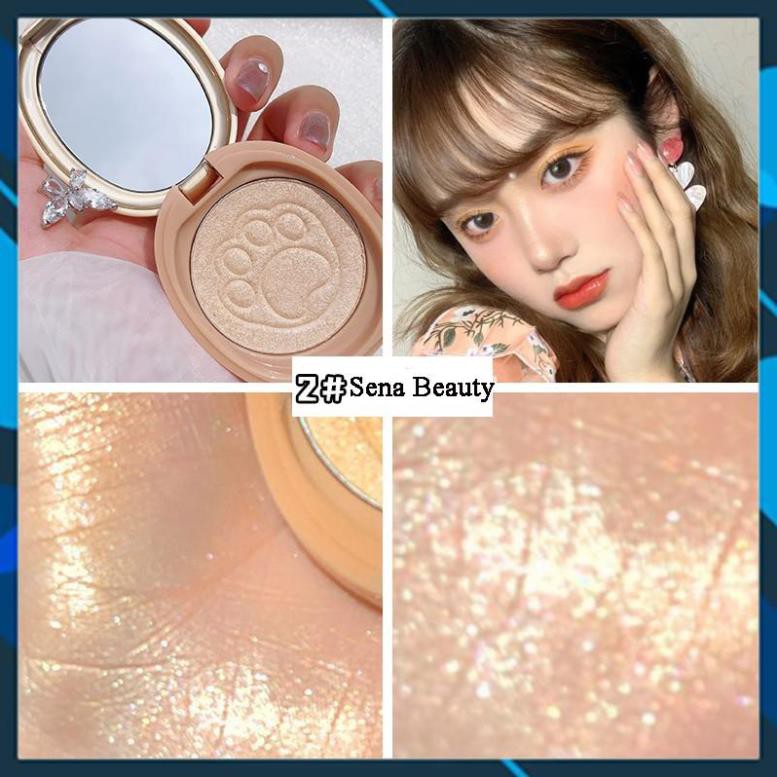 [ Hàng Nhập Khẩu ] Phấn Bắt Sáng Maffick Qủa Trứng Cao Cấp | BigBuy360 - bigbuy360.vn