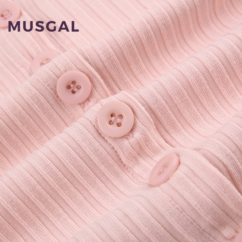 Áo Khoác Cardigan Dài Tay Cổ Chữ V Màu Sắc Thời Trang Cho Nữ