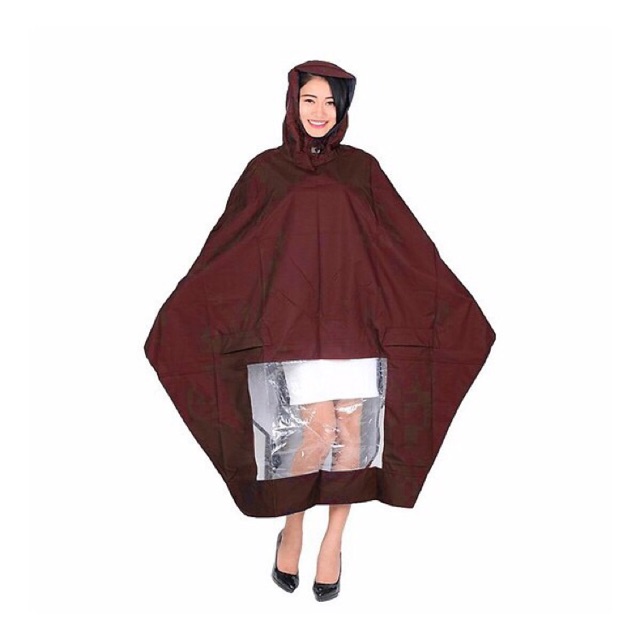 Áo mưa cánh dơi 1 đầu siêu bền nhẹ(giá tận xưởng )
