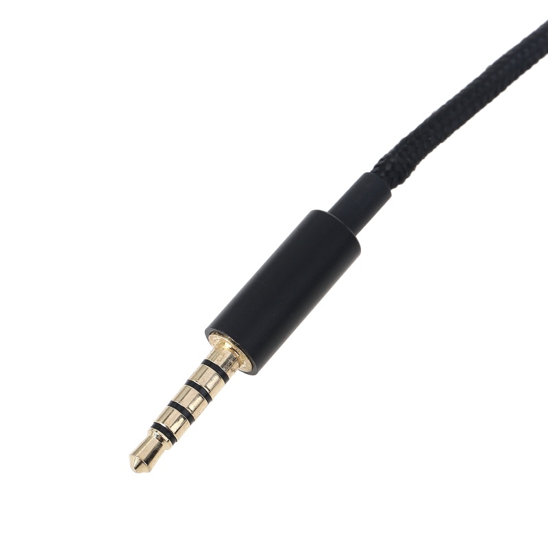 Dây Cáp Mạnh Mẽ 7.1 Cho Tai Nghe A10 A40