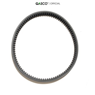 Dây curoa HONDA Lead 110  QA(23100GFM901) _( 8B 6M)