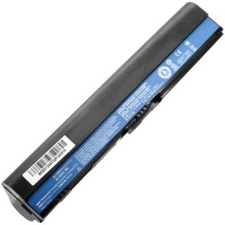 PIN "Acer V5-171 One 725 756 Acer TravelMate B113-E B113-M Acer Aspire V5 V5-121 V5-123 V5-131 V5-171