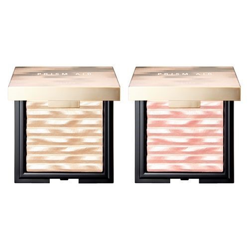Phấn Bắt Sáng Clio Prism Air Highlighter | BigBuy360 - bigbuy360.vn