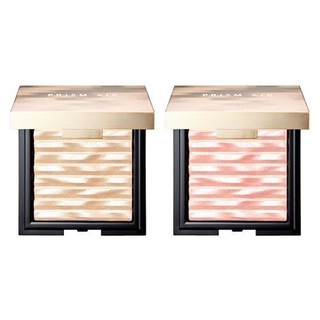 Phấn bắt sáng siêu mịn Clio Highlighter Prism Air(có Bill)