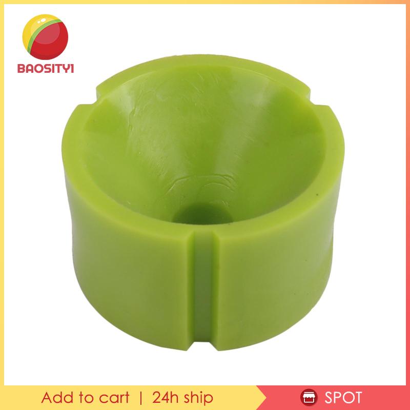 Đầu Động Cơ Khởi Động Bằng Silicon Chuyên Dụng Cho Mayatech RC