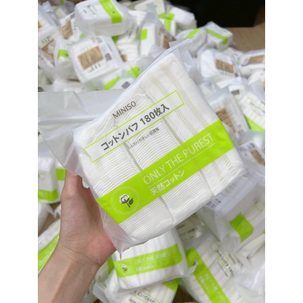 𝐁𝐎̂𝐍𝐆 𝐓𝐀̂̉𝐘 𝐓𝐑𝐀𝐍𝐆 180 𝐦𝐢𝐞̂́𝐧𝐠 𝐌𝐈𝐌𝐈𝐒𝐎