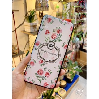 Ốp sam sung A20- HOT LẮM Ợ