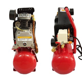 MÁY NÉN KHÍ CÓ DẦU PANDA PT-4213