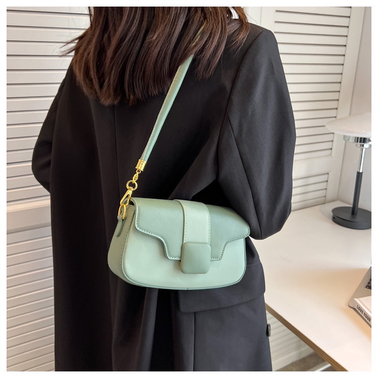 Túi Đeo ChéO ThờI Trang Cao CấP Cho Nữ