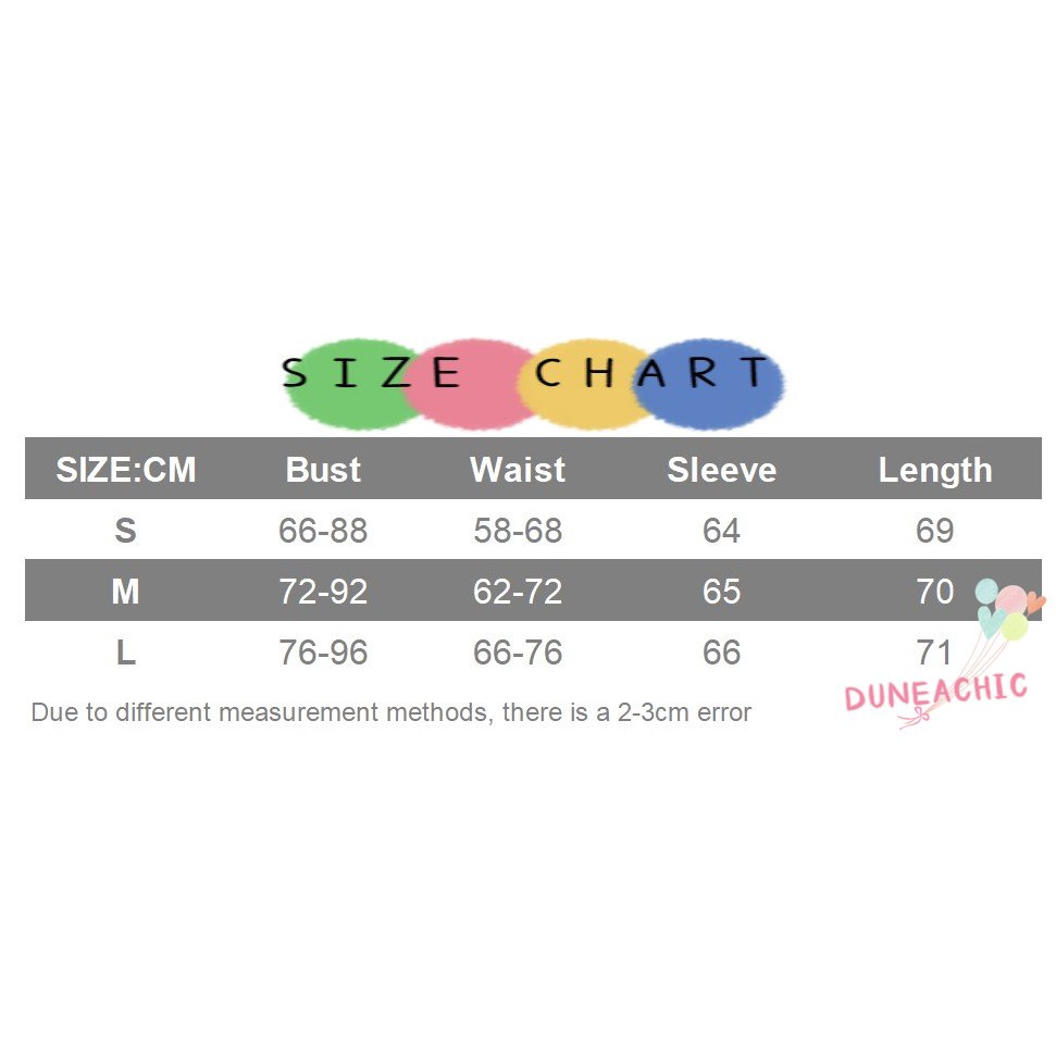 DUNEA Áo liền quần tay dài ôm dáng màu trơn thời trang quyến rũ dành cho nữ