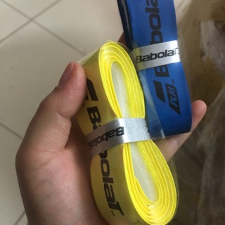 Cuốn cốt tennis BAbolat - hàng chính hãng
