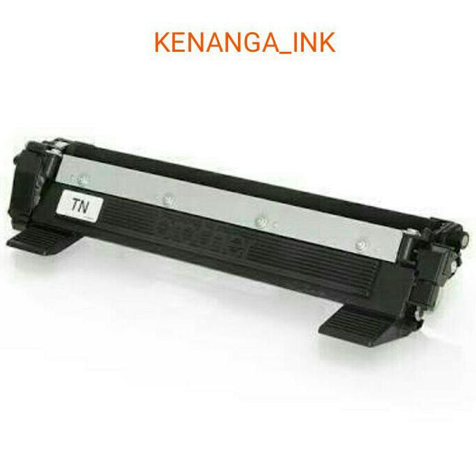 Toner Tương Thích Fujixerox P115W / M115 W