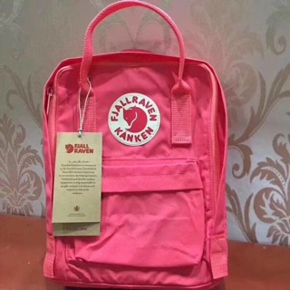 Balo KANKEN xuất chuẩn ( ảnh thật )