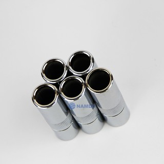 1 chiếc Chụp Hàn Mig 500A