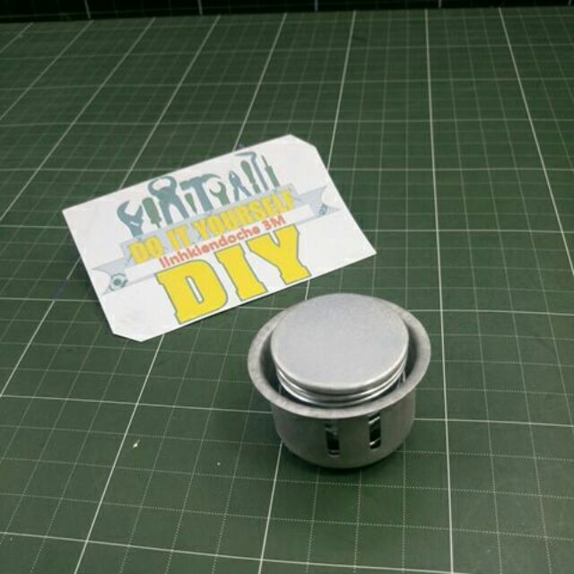 nam châm nồi cơm