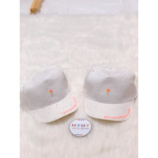 [ GIÁ SHOCK] Nón H&M cho bé có sẵn
