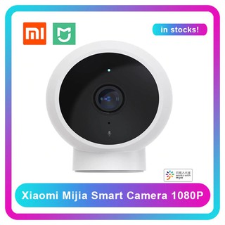 Camera IP thông minh Xiaomi 1080P Magnetic Mount