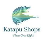 katapu shops
