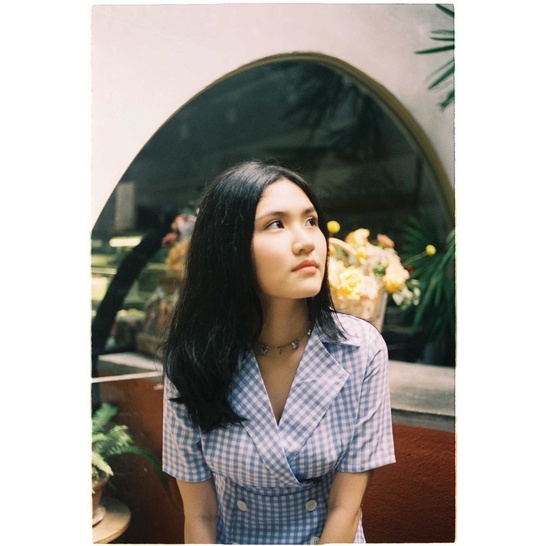 - Film 135  giá rẻ, indate mới nhất 10/2025, 36 kiểu, hàng US