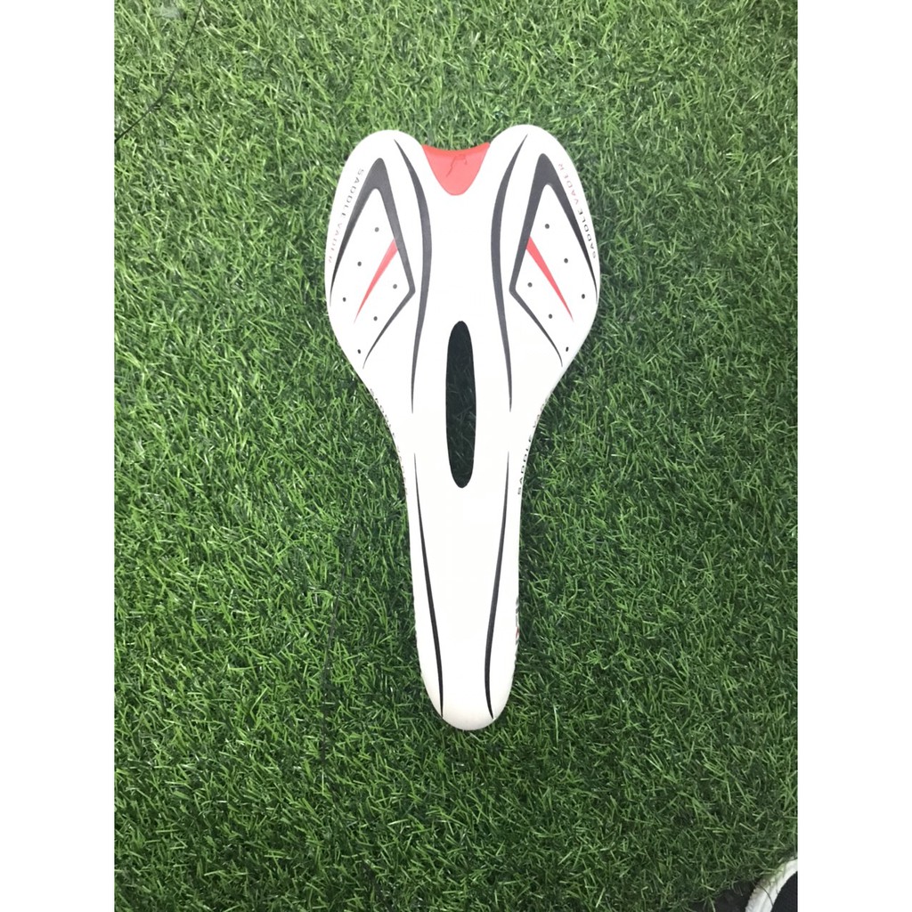 Yên xe đạp Vader