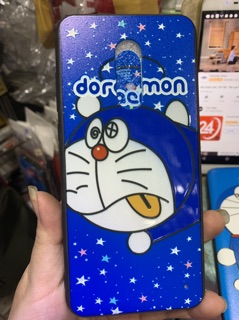 Ốp lưng xiaomi redmi 5 plus doremon
