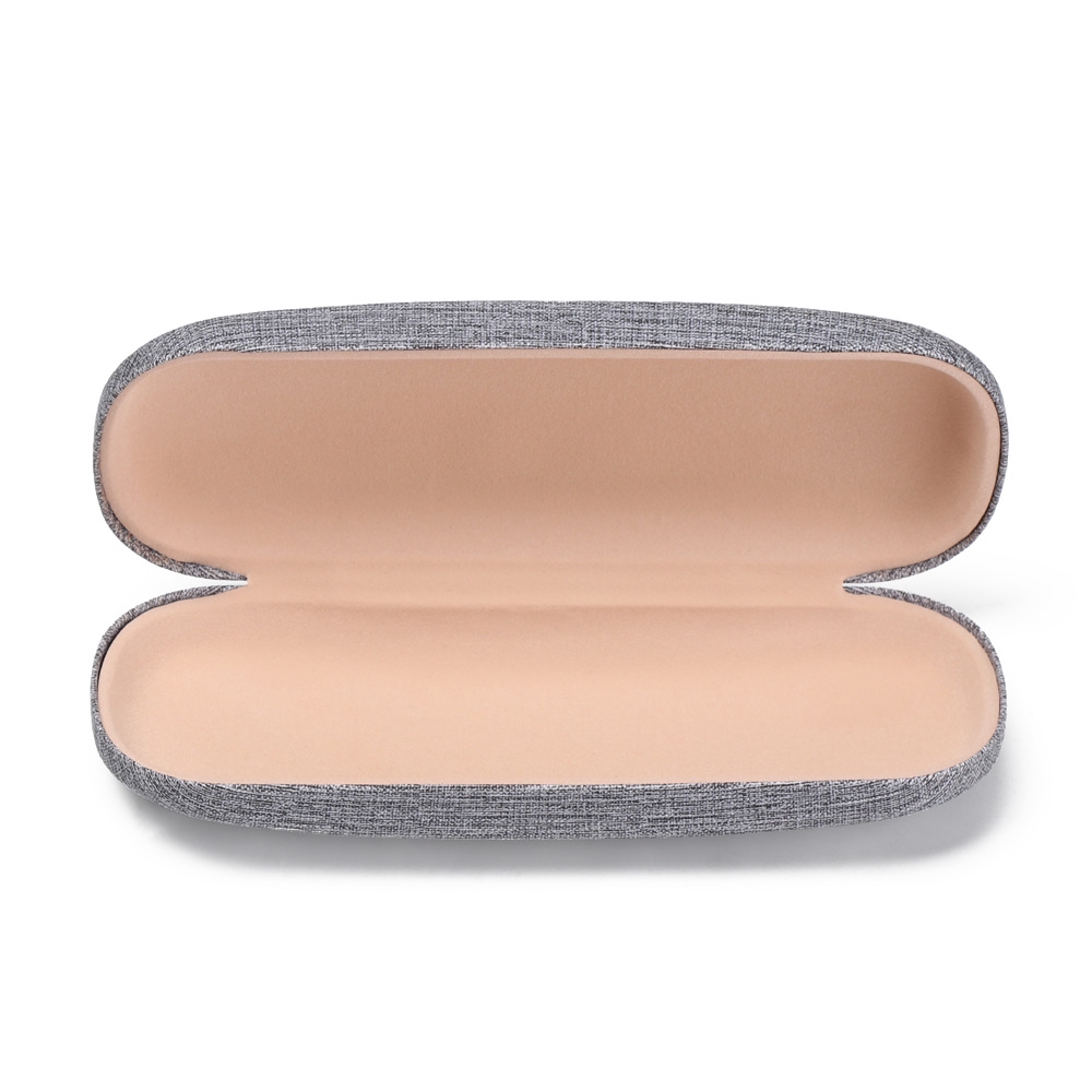 Hộp đựng mắt kính cao cấp yew Pretty