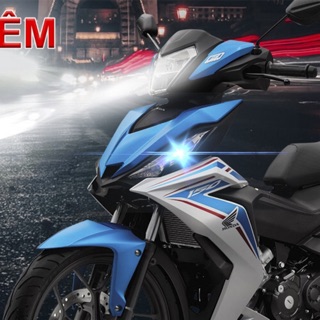 Mạch cú đêm winner V1