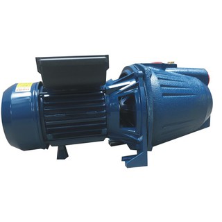 Máy bơm nước 950W - Bơm con lợn - JET150