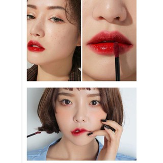SON 3CE LIP TINT TATTO