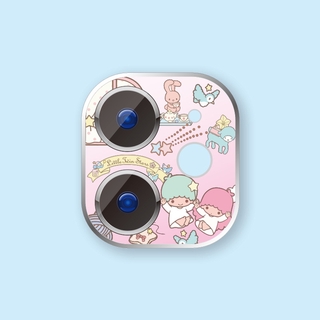 Miếng Dán Bảo Vệ Camera Cho iPhone12 PRO MAX MINI
