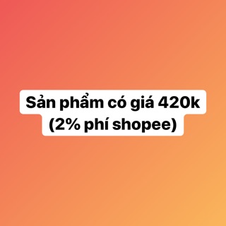Sản phẩm 650k