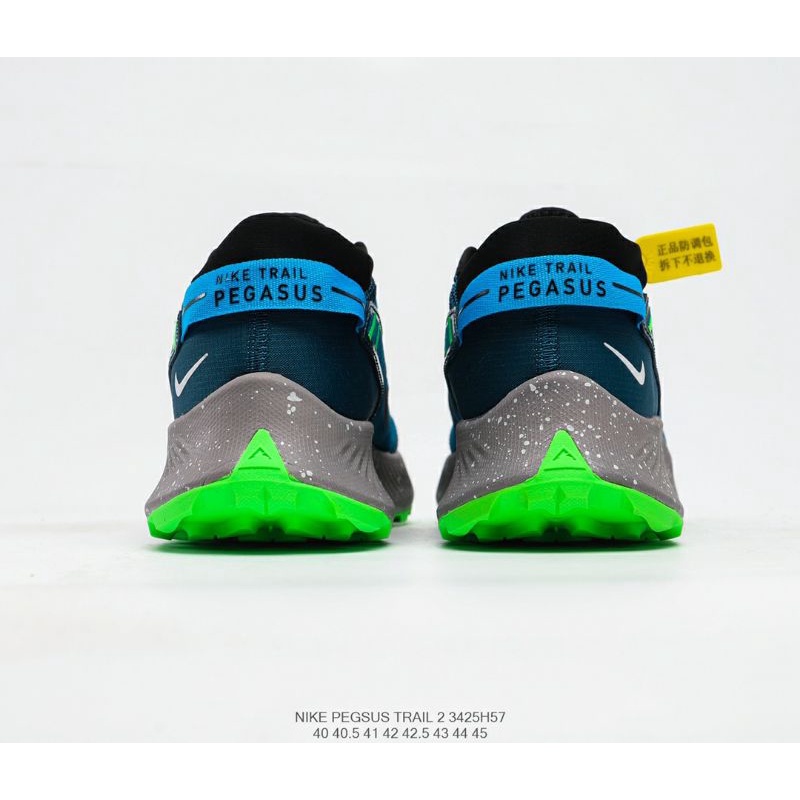 Giày NI.KE Pegasus Trail 2