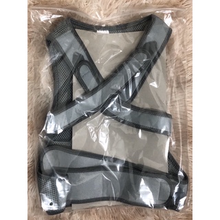 ĐAI CHỐNG GÙ GOODBACK 400.000
