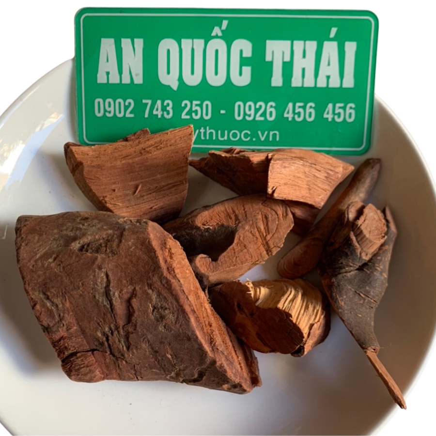 1KG Rễ Cây Mú Từn Khô Ngâm Rượu, Mú Từng Bổ Thận Tráng Dương, Giúp Quý Ông Sung Mãn