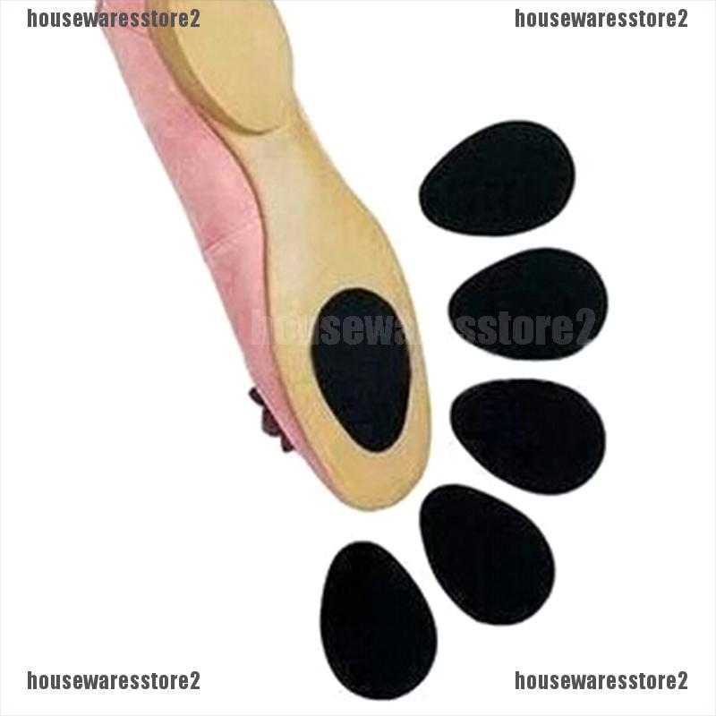 1 Đôi Giày Cao Su Chống Trượt Tiện Lợi Chất Lượng